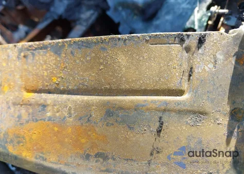 2018 Jeep Compass Latitude Fwd z USA, uszkodzony, nr VIN 3C4NJCBB0JT134207